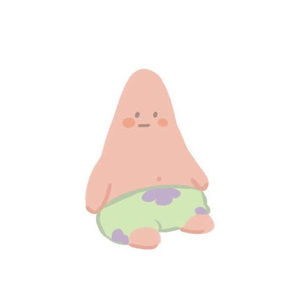 Meet your Posher, Damariz